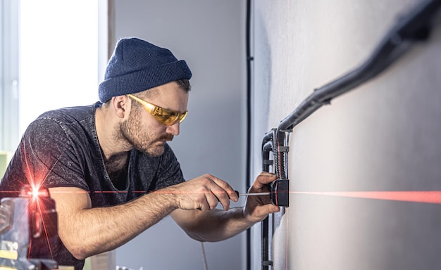 Signs_of_a_House_that_Needs_Rewiring_6